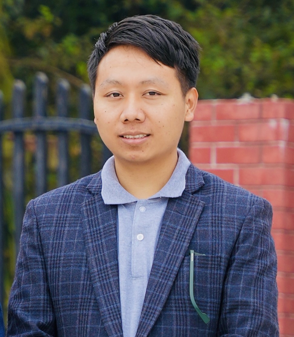 Furnima sherpa
